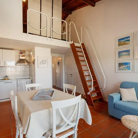 Casa Petralana By Wonderful Italy Appartamento *