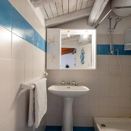 Casa Petralana By Wonderful Italy *