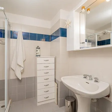 Casa Petralana By Wonderful Italy 아파트 *