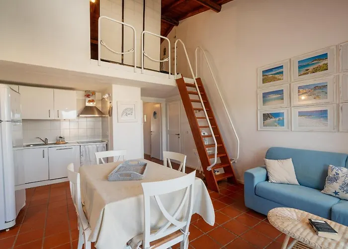Casa Petralana By Wonderful Italy Apartment *