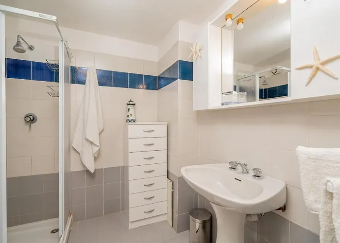 Casa Petralana By Wonderful Italy Apartman *